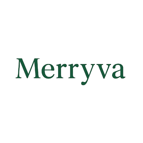 Merryva
